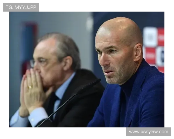 凯发网网站登录入口手机版官网官方入口登录方式多样化解析