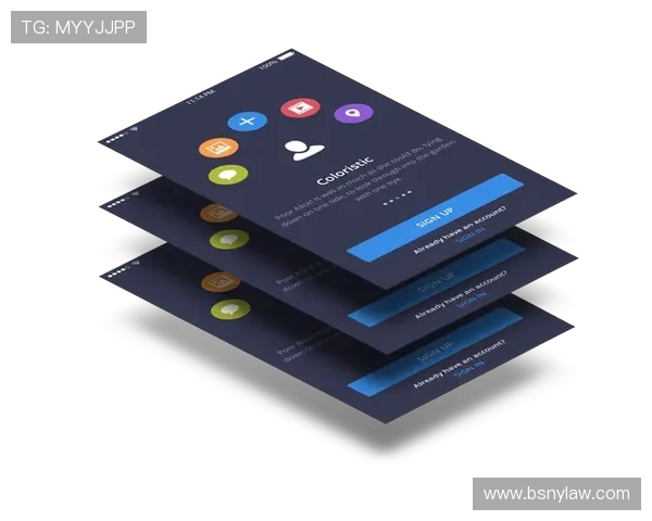 凯发集团网页版登录入口在哪官方入口常见问题及解决方案分享