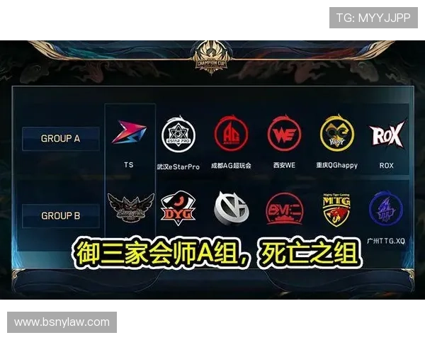 AG厅总部会员注册流程全攻略详解，轻松掌握注册每一步骤指南