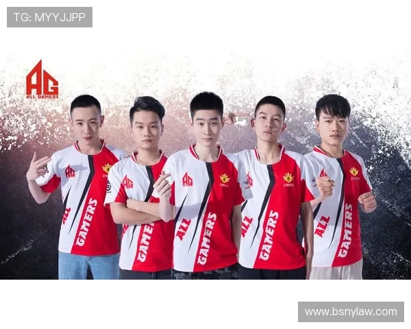 AG国际官方下载网址每日更新，确保用户第一时间获取最安全的游戏入口