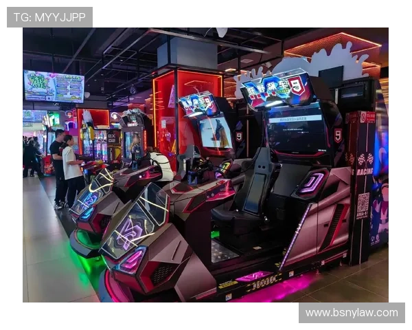 ag8亚游娱乐游戏种类全面覆盖，满足不同玩家的多样化娱乐需求