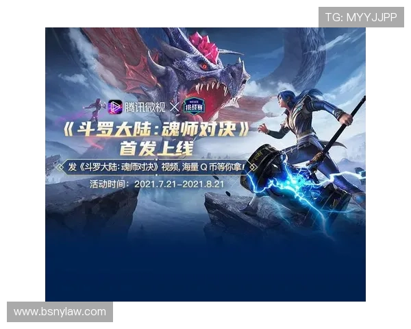 ag大厅大全官网官方平台介绍,提供最全面的游戏资讯与攻略指南