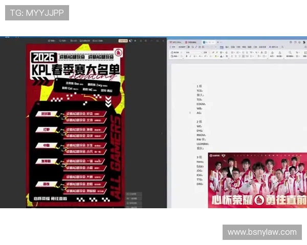 AG百家官网用户评价与行业专家对其平台的专业点评