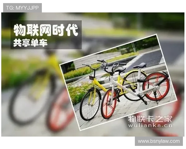 AG电子注册成功后你需要知道的几点重要信息