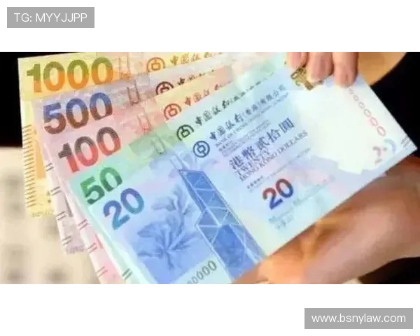 ag视迅官网客户支持服务体系及使用指南全解 ag视迅官网客户支持服务体系及使用指南全解