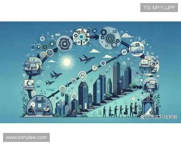 PA厅总部在行业中的地位和发挥的关键作用分析