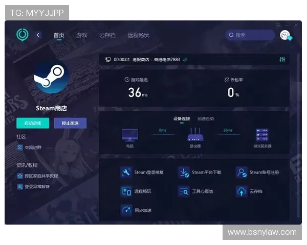og视讯官方平台提供高清流畅的线上娱乐体验,享受极速游戏体验 og视讯官方平台提供高清流畅的线上娱乐体验,享受极速游戏体验