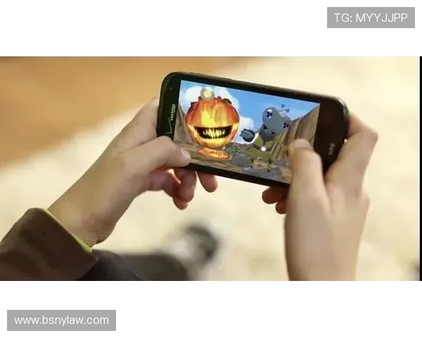 丰富多彩的ag真人手机端游戏内容,满足用户多样化的娱乐需求,尽情畅玩每一刻 丰富多彩的ag真人手机端游戏内容,满足用户多样化的娱乐需求,尽情畅玩每一刻