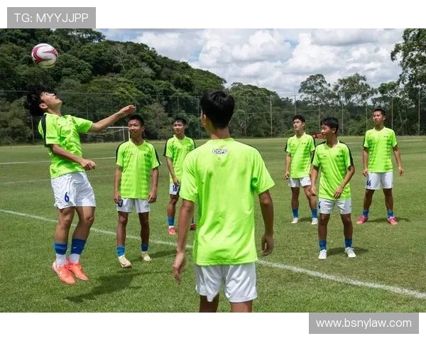 多样化的体育项目,e星体育真人app为你提供全方位的直播和互动体验 多样化的体育项目,e星体育真人app为你提供全方位的直播和互动体验