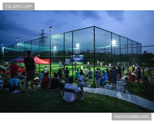 武汉凯发体育赛事报道：聚焦本地体育盛事与国际赛事精彩瞬间