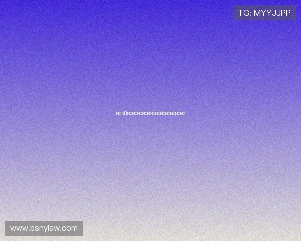 探索K8凯发网址的多种玩法与优惠活动,尽享精彩娱乐时光