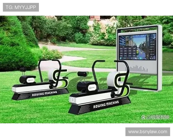 凯发体育app用户评价汇总,真实用户体验分享与使用心得分析 凯发体育app用户评价汇总,真实用户体验分享与使用心得分析