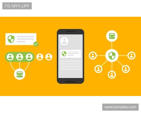 凯发体育登陆：安全登录与账户保护措施确保用户信息安全的详细方案
