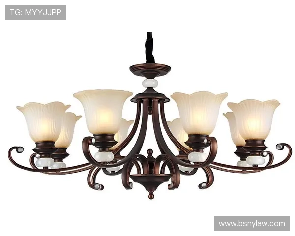 k8凯发中国官网最新优惠活动及促销方案分析