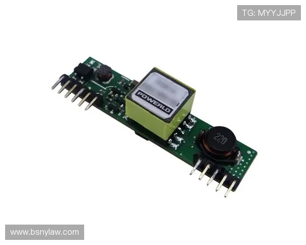 k8凯发官方网站入口：最新安全稳定的登录指南推荐