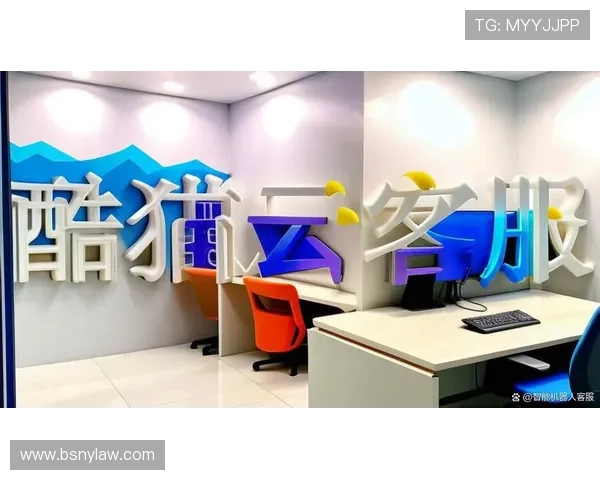 凯发VIP客户服务中心全天候在线为你提供专业支持