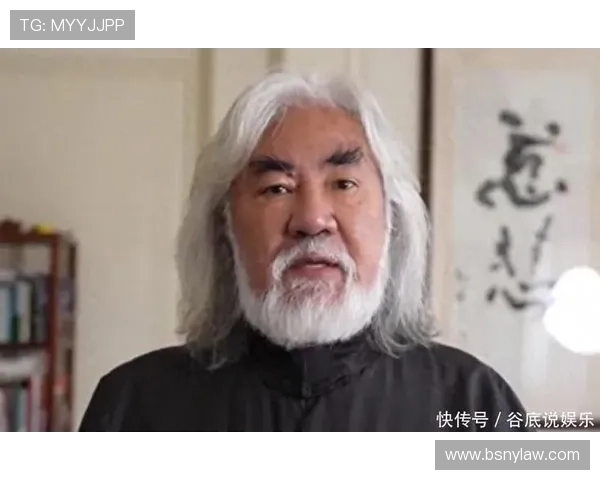 凯发在线登录入口操作指南，轻松掌握登录与游戏技巧