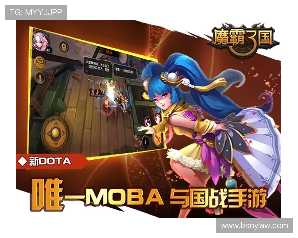 凯发娱乐官网真人游戏：多重优惠福利不断，助力玩家轻松赢取丰厚的真人游戏奖励