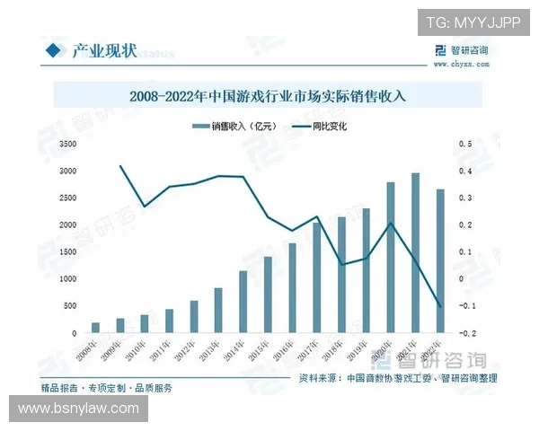 凯发娱乐电竞：推动电竞娱乐行业数字化转型的核心力量与行业标杆