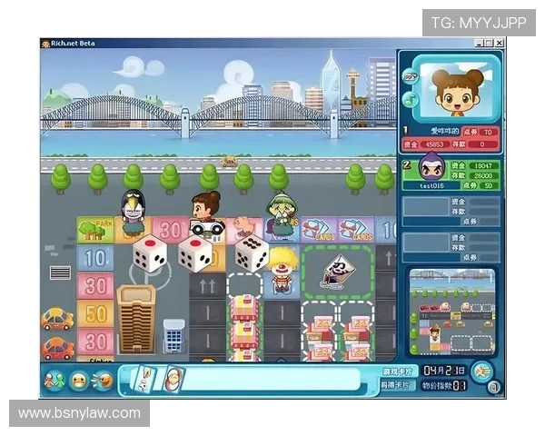 凯发娱乐旗舰厅客户端:多样游戏类型全面覆盖满足不同玩家需求 凯发娱乐旗舰厅客户端:多样游戏类型全面覆盖满足不同玩家需求