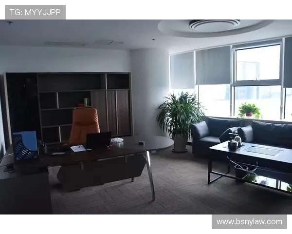 凯发客户端免费下载安装官网,官方正版保障安全无病毒 凯发客户端免费下载安装官网,官方正版保障安全无病毒