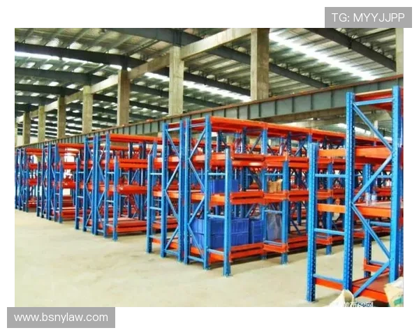 凯发娱网址是什么,帮助用户轻松找到正规官方入口的实用技巧 凯发娱网址是什么,帮助用户轻松找到正规官方入口的实用技巧