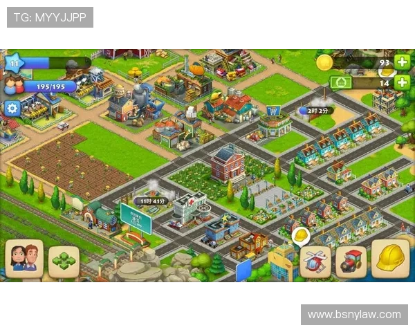 凯发旗舰厅客户端app：安全稳定的在线博彩平台推荐指南