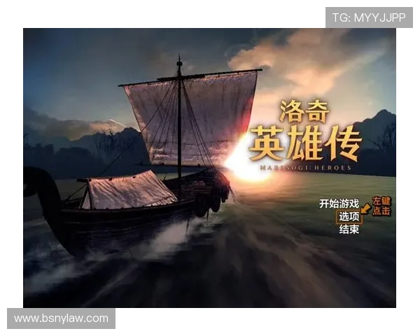 凯发手机登录ios版下载安装最新版本，确保安全稳定的游戏体验