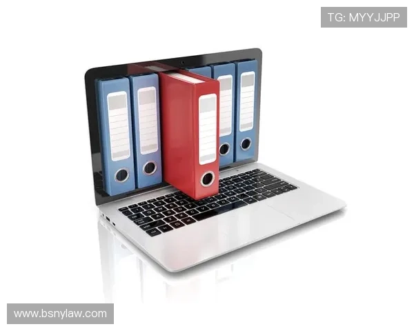 凯发电子官方网站下载常见问题解答，解决用户在下载过程中遇到的疑难问题