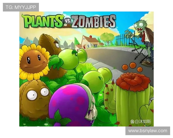 K8在线试玩平台的合作伙伴与游戏资源丰富度全面介绍 K8在线试玩平台的合作伙伴与游戏资源丰富度全面介绍