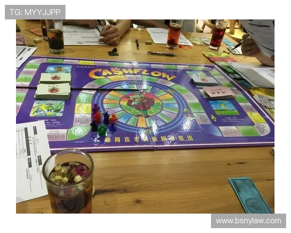 K8现金游戏最新玩法介绍与高效盈利技巧全面解析