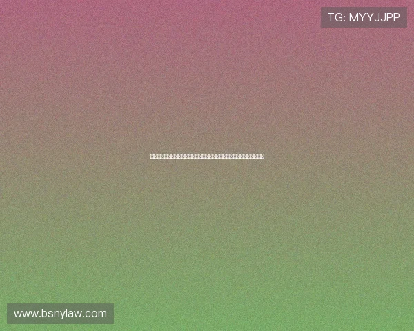 了解凯发娱乐旗舰网站的奖金制度与积分兑换机制,提升您的游戏获利能力 了解凯发娱乐旗舰网站的奖金制度与积分兑换机制,提升您的游戏获利能力