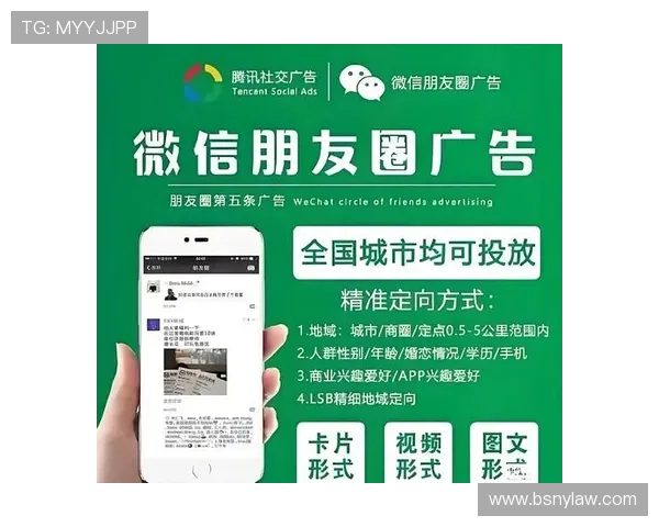 凯发FB体育账号注册流程详解:新手快速入门的完整操作步骤 凯发FB体育账号注册流程详解:新手快速入门的完整操作步骤