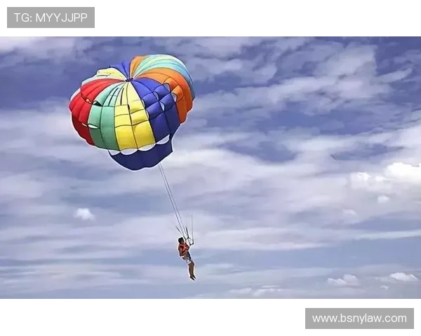 k8凯发体育娱乐平台优势分析:为何成为众多体育爱好者首选的娱乐平台 k8凯发体育娱乐平台优势分析:为何成为众多体育爱好者首选的娱乐平台