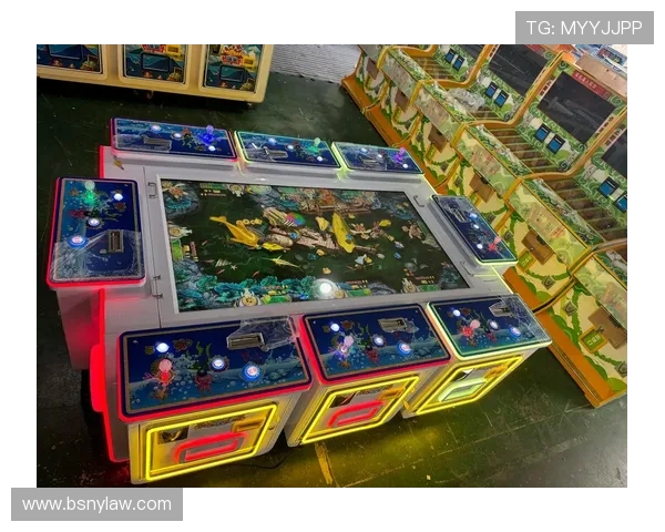 K8捕鱼大师节日活动攻略,参与限时任务赢取专属奖励 K8捕鱼大师节日活动攻略,参与限时任务赢取专属奖励