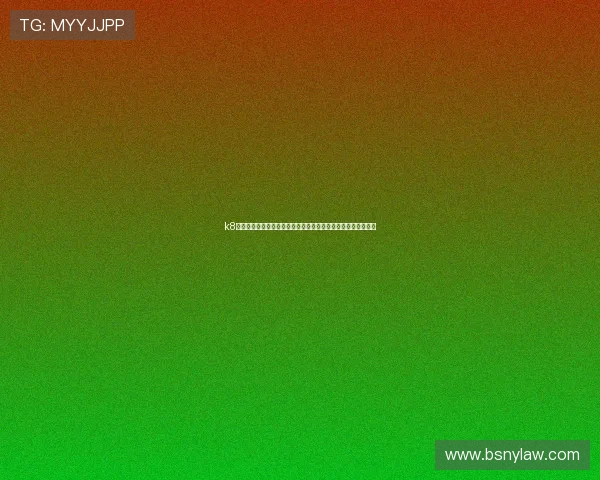 k8凯发直营平台注册流程详解,新手玩家快速入门的完整操作指南 k8凯发直营平台注册流程详解,新手玩家快速入门的完整操作指南