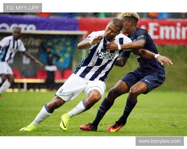 关于k8体育官网会员登录的最新政策变化，用户应了解的最新动态与注意事项