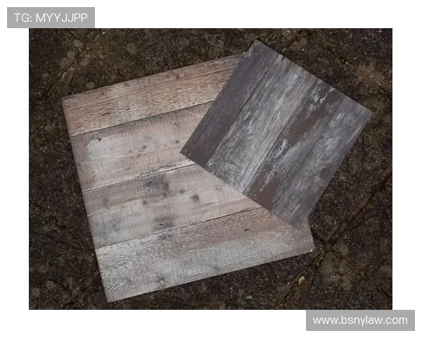 凯发k8app安全可靠性分析及用户隐私保护措施全面介绍保障您的游戏安全