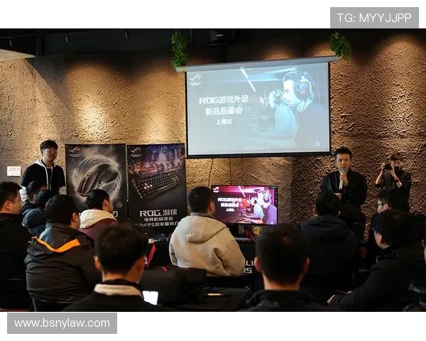 K8线上官网安全可靠，提供专业客服支持，保障玩家游戏体验与账号安全