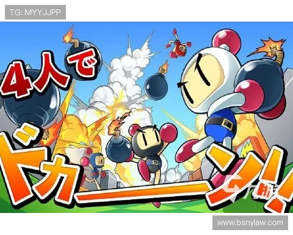 凯发九游会热门游戏推荐及玩法攻略助你快速提升游戏水平