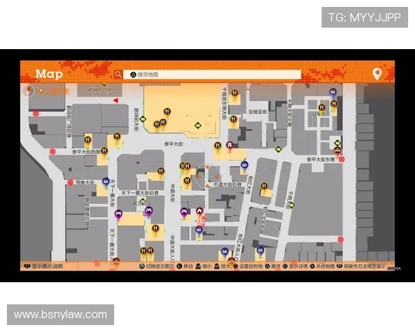 凯发KENO彩票常见问题解答与客服支持，解决玩家在购彩中的各种疑问