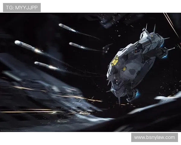 凯发体育官网平台登录网址官方入口，保障账号安全与游戏稳定性的方法