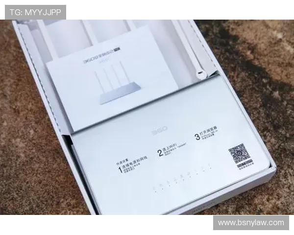 凯发娱乐官网真人游戏安全保障措施全面解析保障玩家资金与信息安全