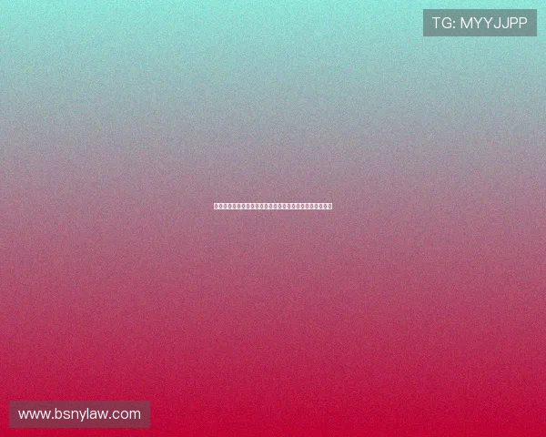 凯发国际网站最新安全保障措施全面解析助你安心游戏体验 凯发国际网站最新安全保障措施全面解析助你安心游戏体验