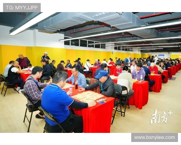 凯发平台赛事活动丰富多彩带来更多竞技与娱乐的乐趣