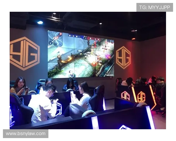 凯发娱乐真人游戏带你体验最真实的线上娱乐享受，开启全新娱乐体验之旅