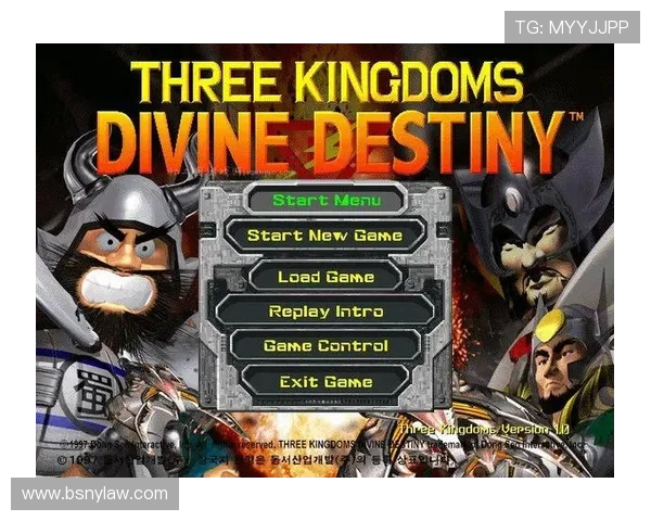 凯发官方网站免费下载入口，提供多种游戏资源一键快速获取