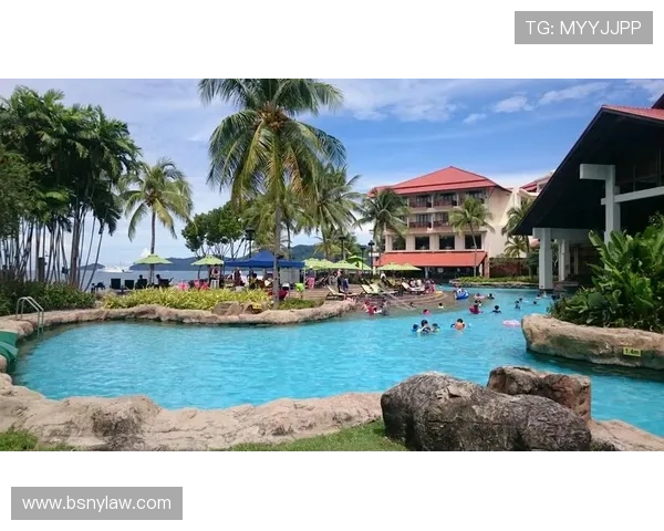 凯发正规会员登录流程详解，轻松注册登录无忧，快速开启精彩游戏之旅