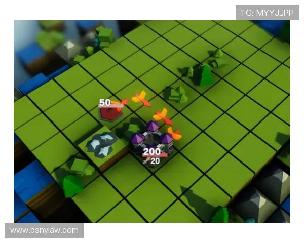 凯发旗舰厅手机版下载安装后如何优化游戏性能提升流畅度