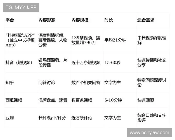 凯发手机版APP客服支持与联系方式,及时解决你的使用疑问 凯发手机版APP客服支持与联系方式,及时解决你的使用疑问